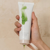 Sea Cucumber Collagen Gel Cleanser