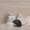 Calming Cream Twin Pack